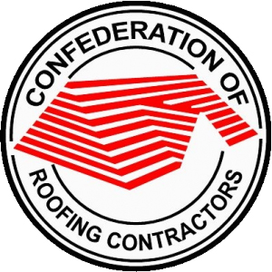 confed-logo