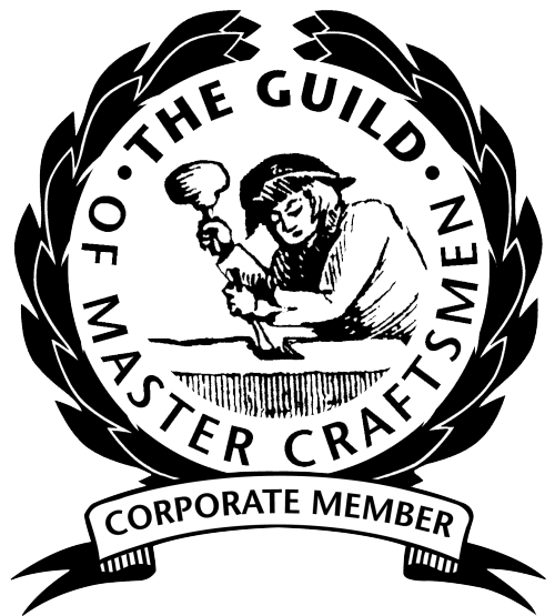 guild-craftsmen