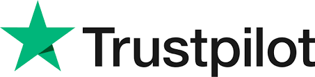 trust-pilot